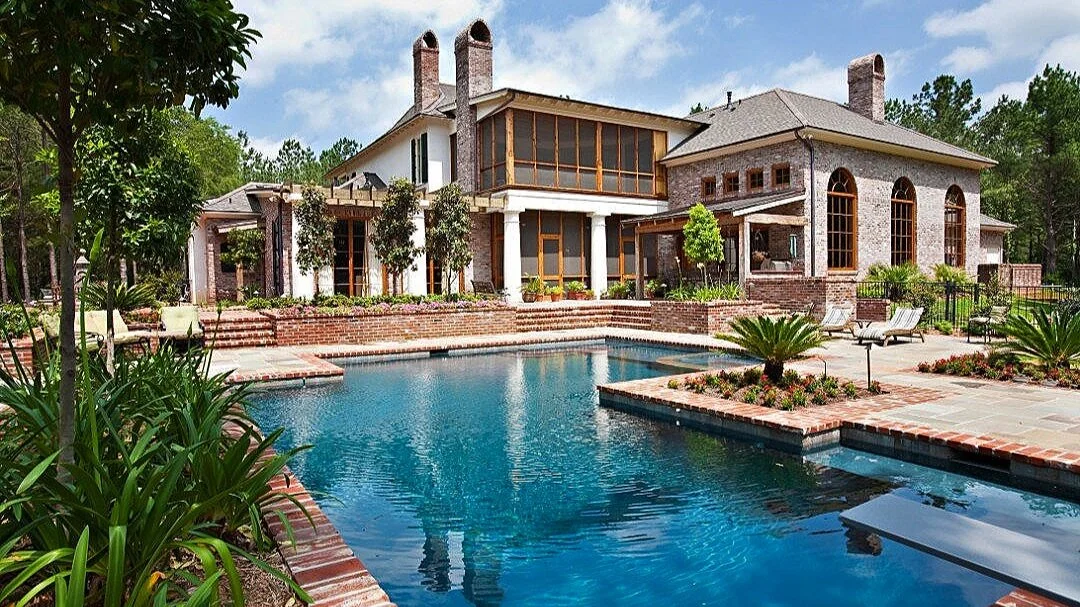 Elston+Atchison+Pool_0621.jpg