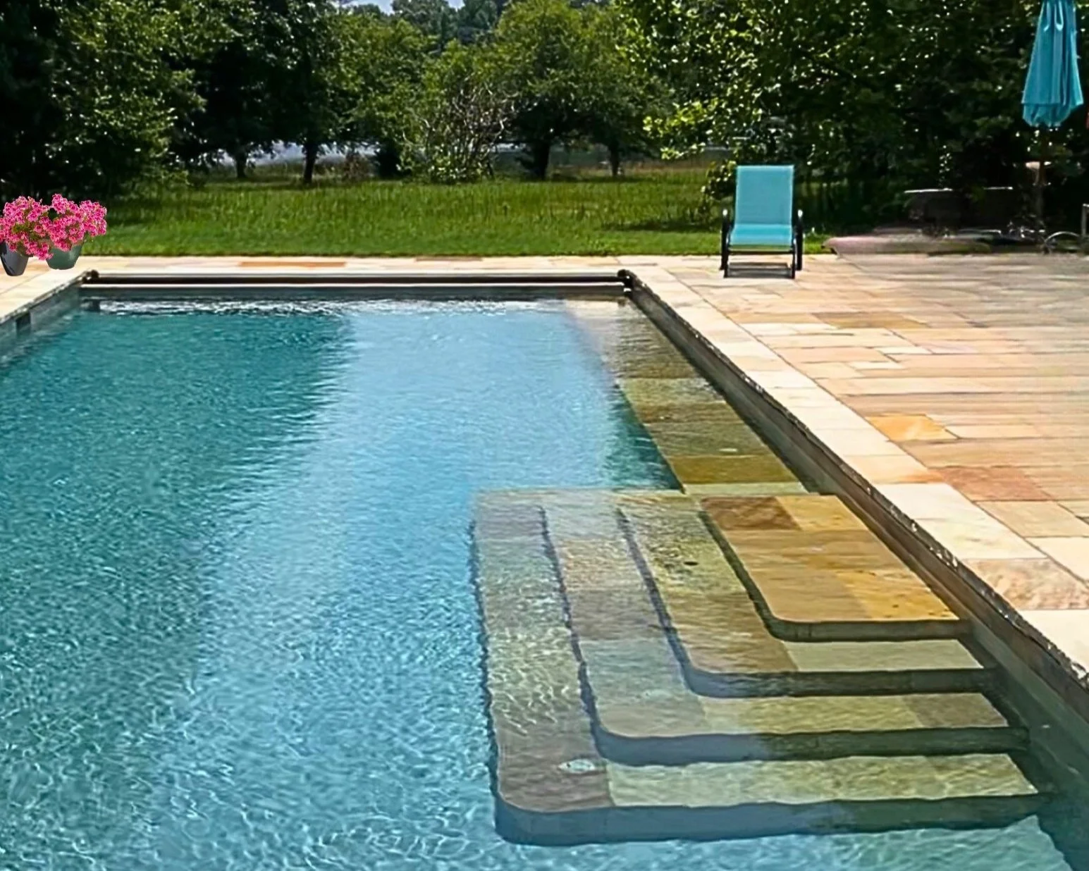 PAUL+YOUNG+POOL+RETOUCHED+%28Presentation+%28169%29%29+%288.5+%C3%97+11+in%29+%281%29.jpg