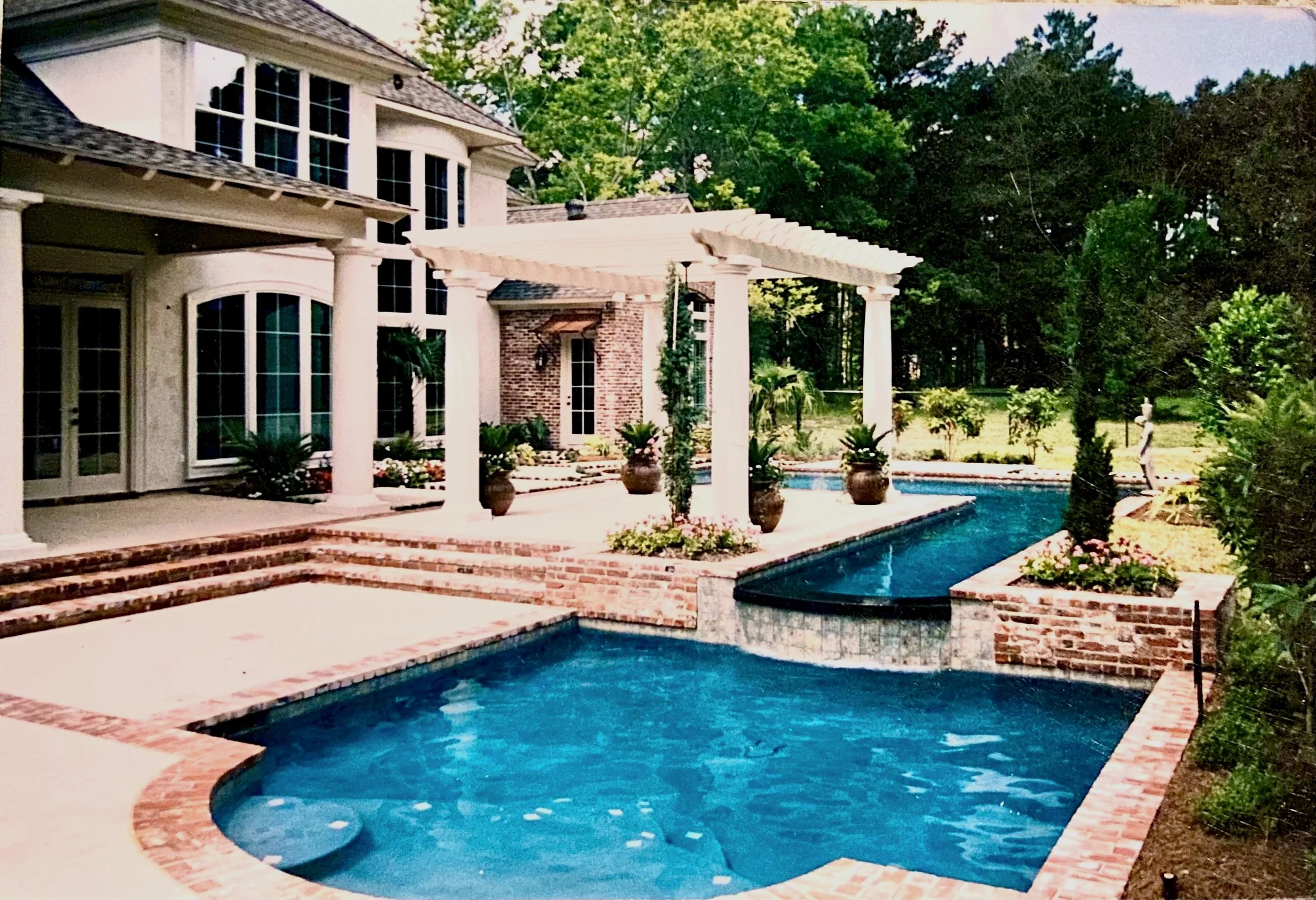 C+KNICELY+POOL+IMG_8014+2.jpg