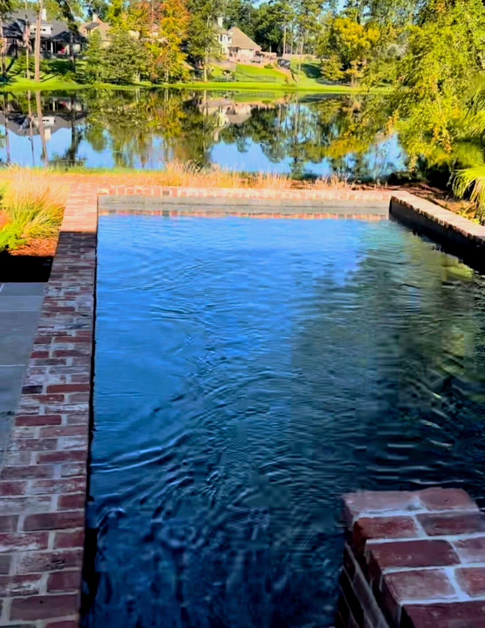 CARPENTER+VIEW+TO+LAKE+%283%29.jpg