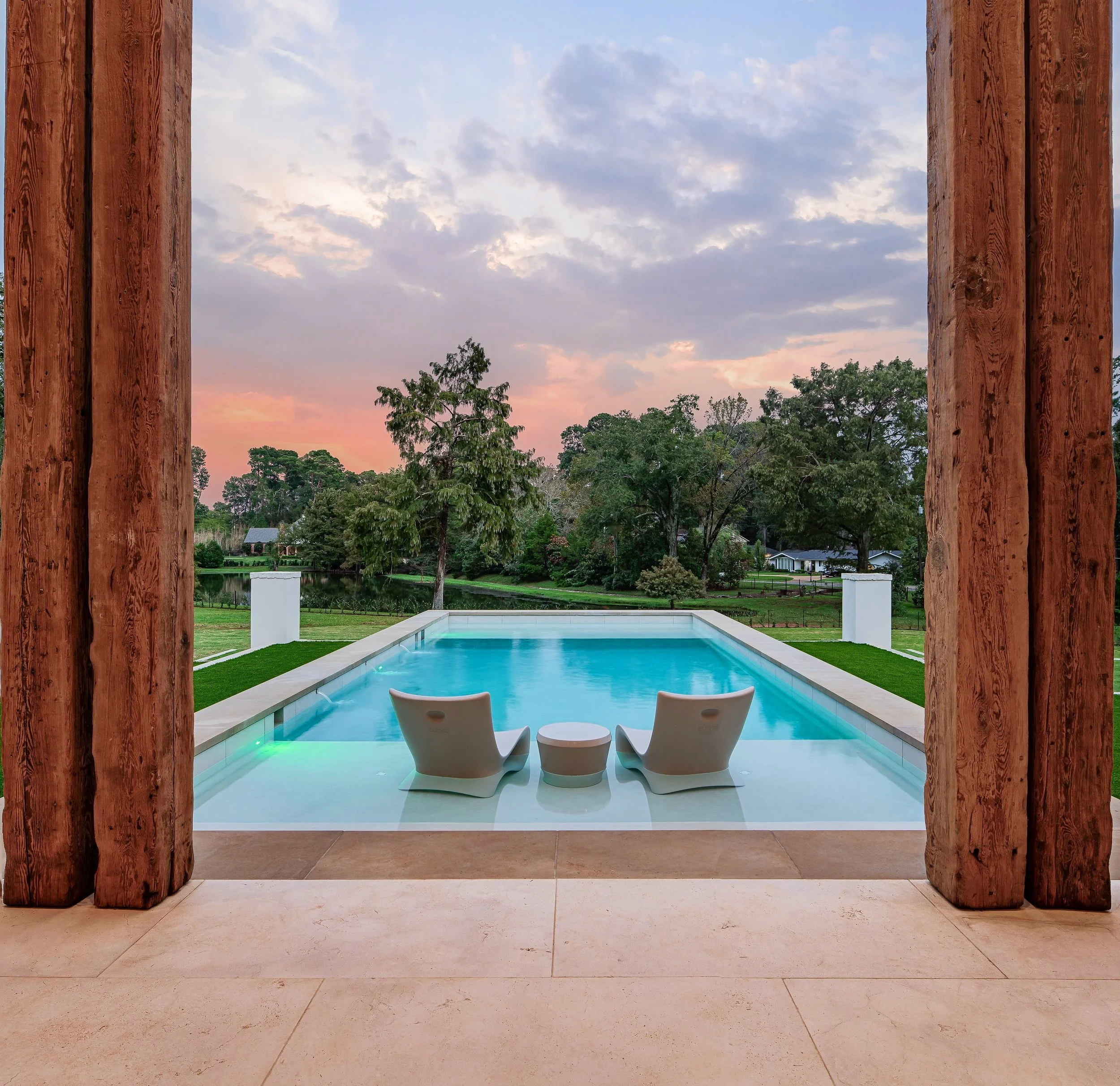 CLEMENTS+RES+FP+ARCHITECTS+NEAL+HOOGLAND+2.jpg