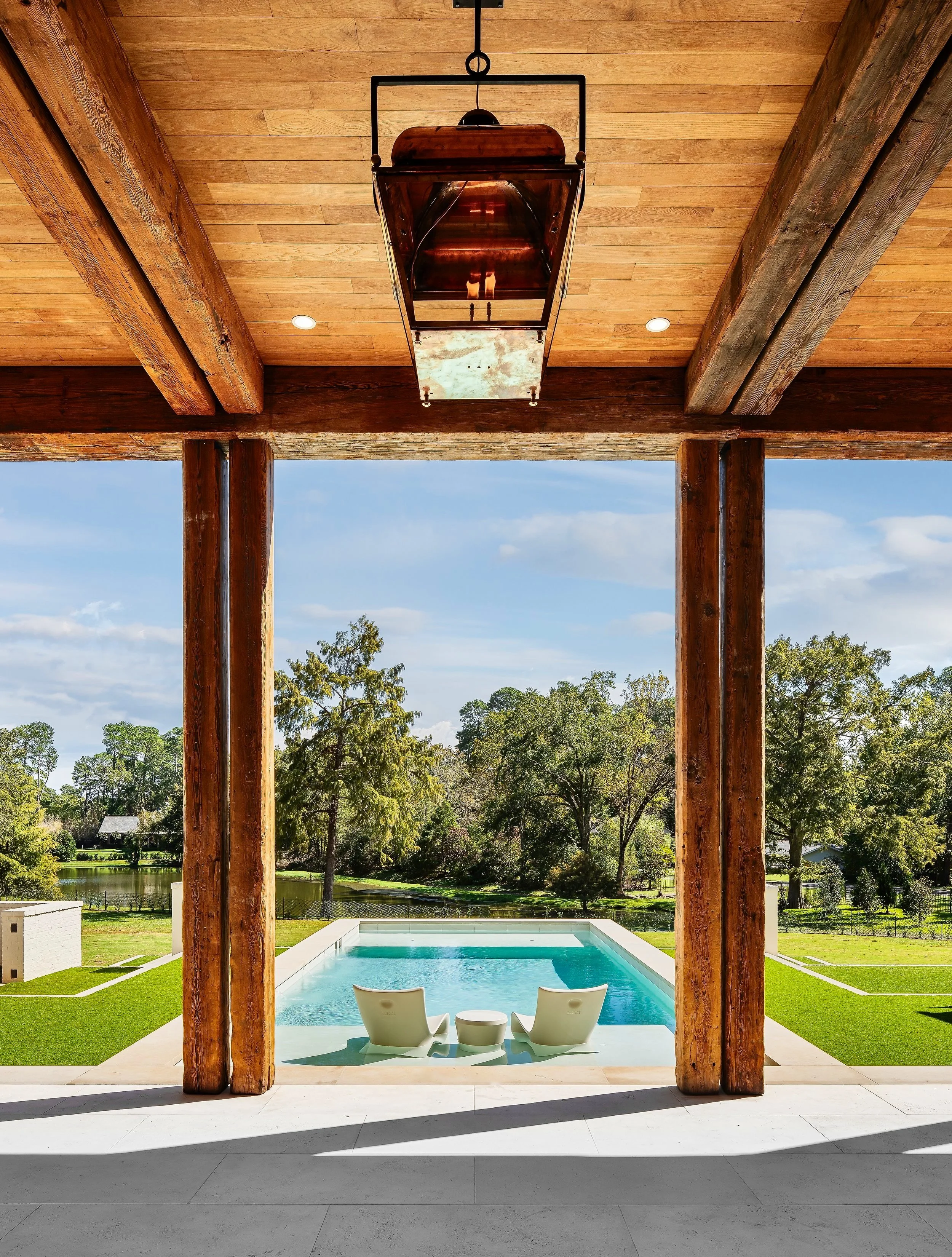 CLEMENTS+RES+FP+ARCHITECTS+NEAL+HOOGLAND-687-Edit-Pano-Edit.jpg