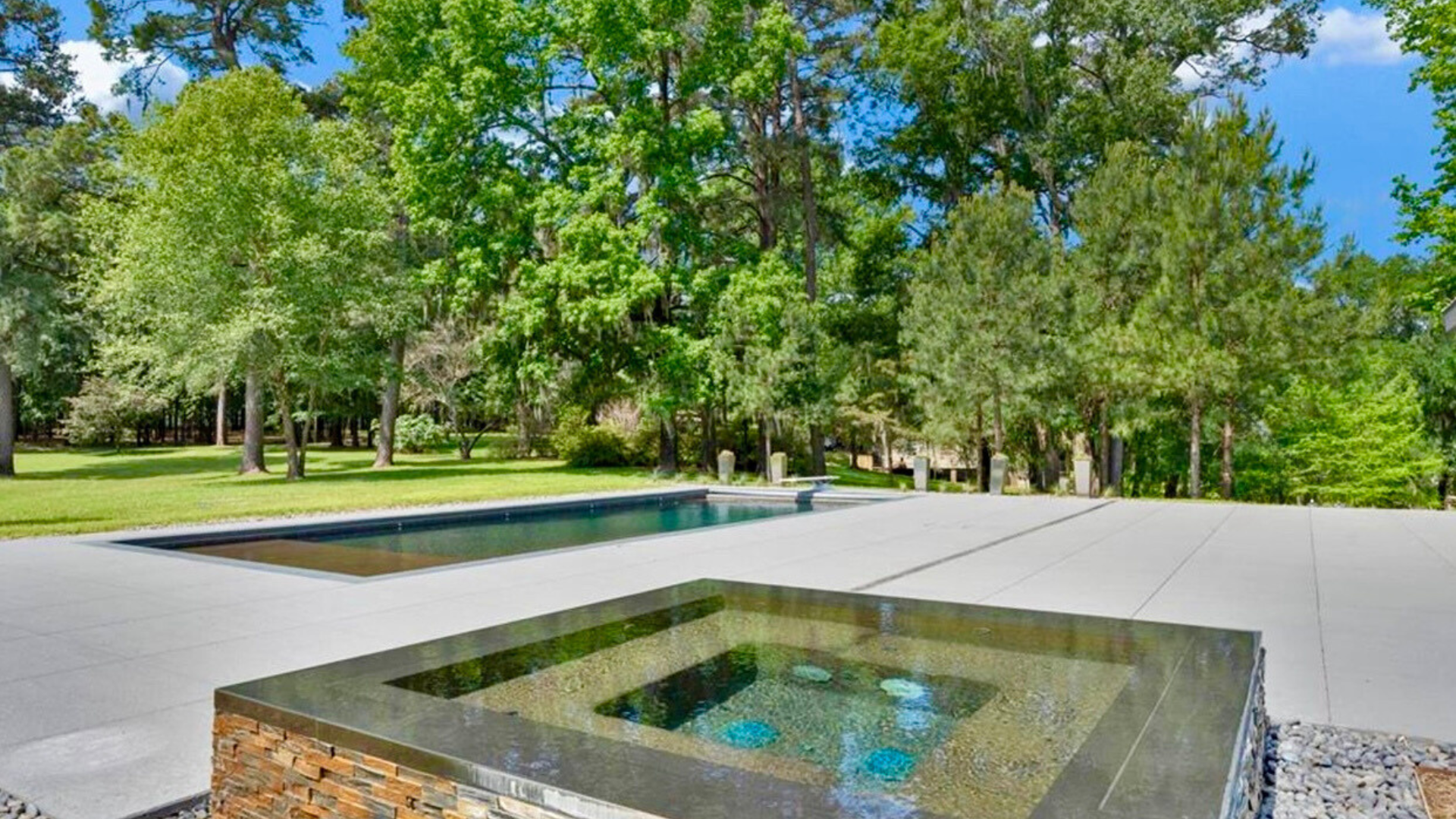 Faulbaum  3 Pool Retouched.png