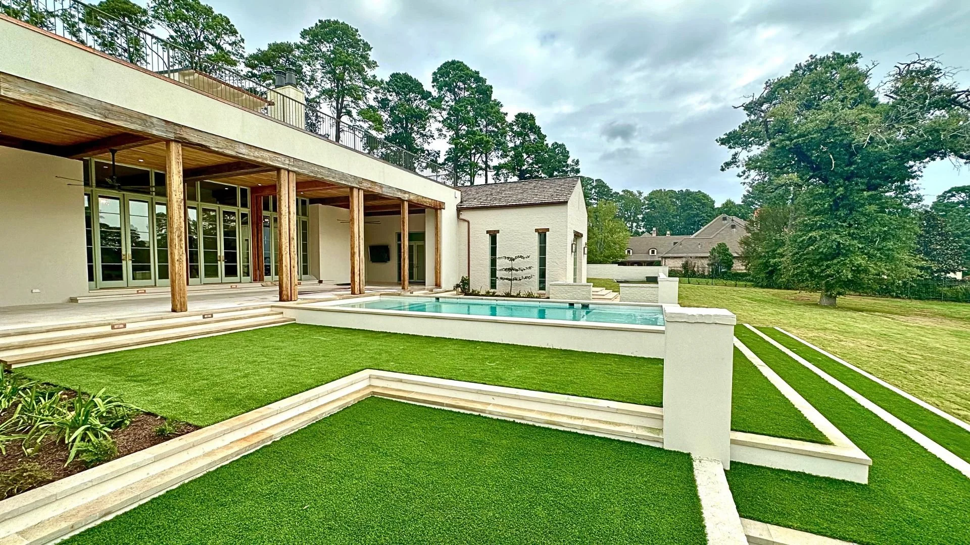 CLEMENTS POOL ANGLED VIEW.jpg