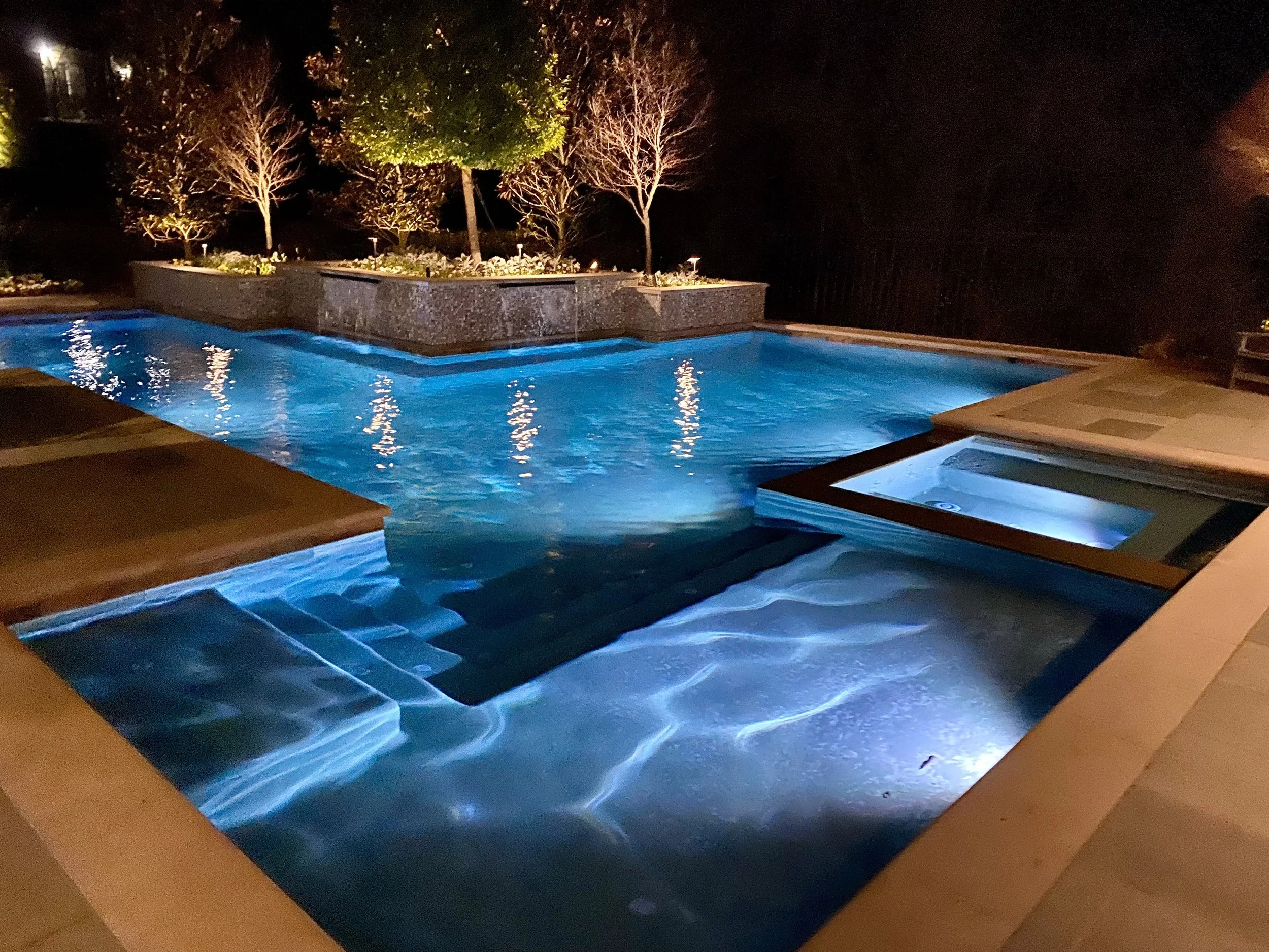 ELSTON HOME POOL IMG_0294 2.jpg