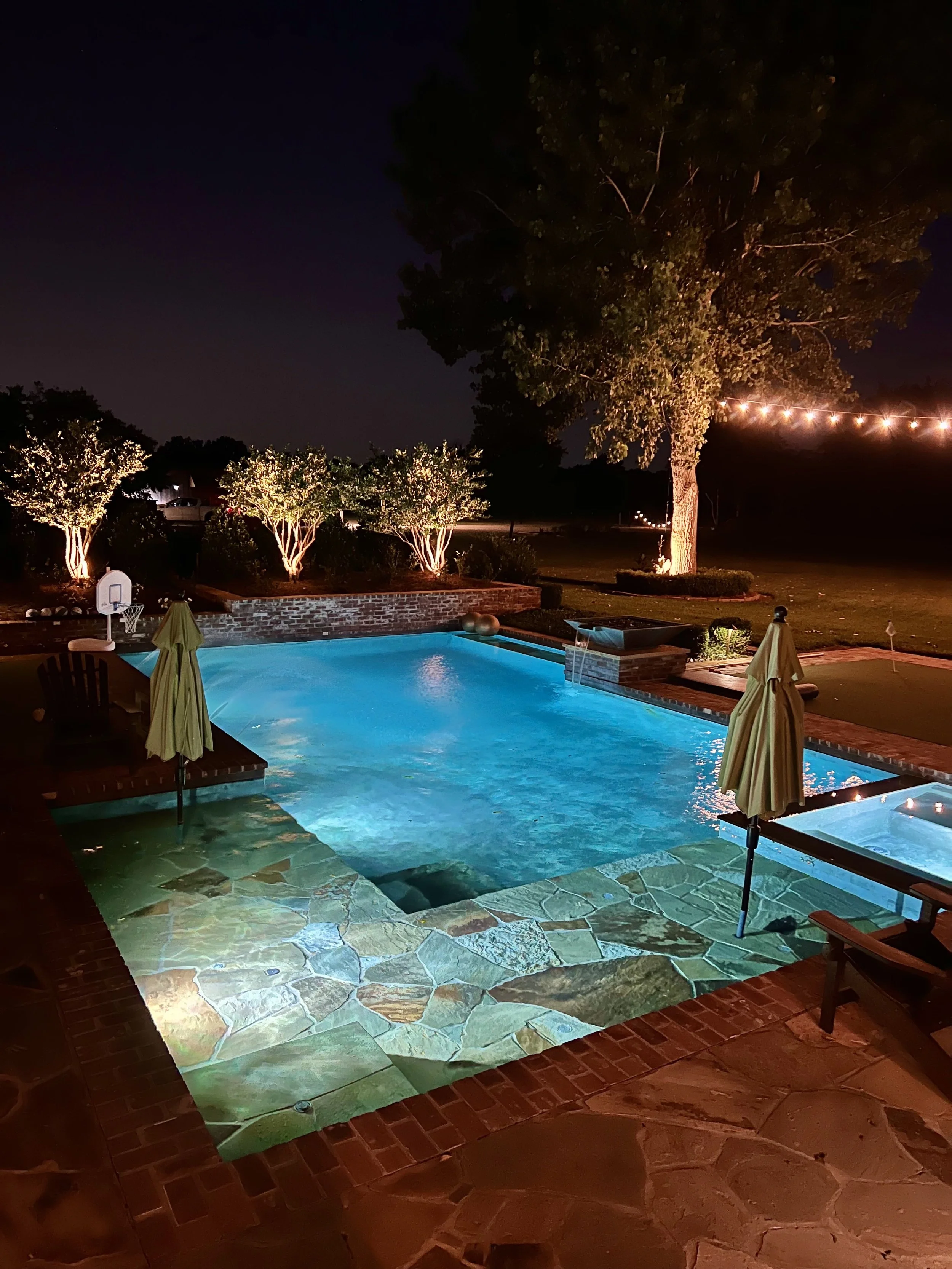 HOOGLAND POOL IMG_4281.jpg