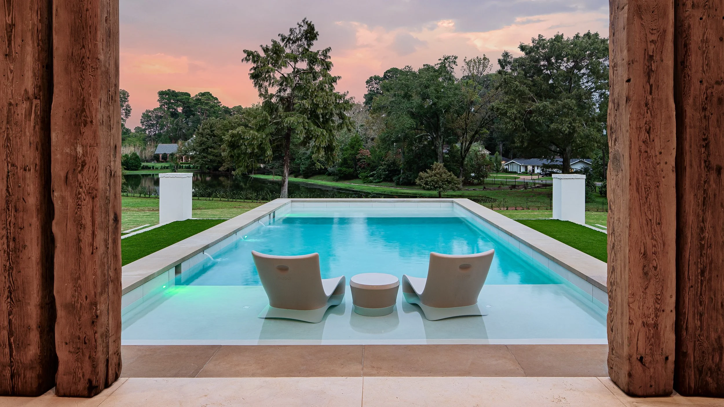 CLEMENTS RES FP ARCHITECTS NEAL HOOGLAND -348-Edit-Edit.jpg