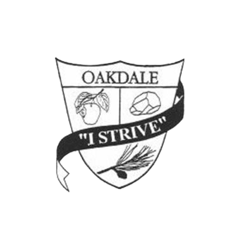 Oakdale Public School