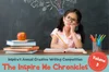 Homework Club — Inspire Program Australia