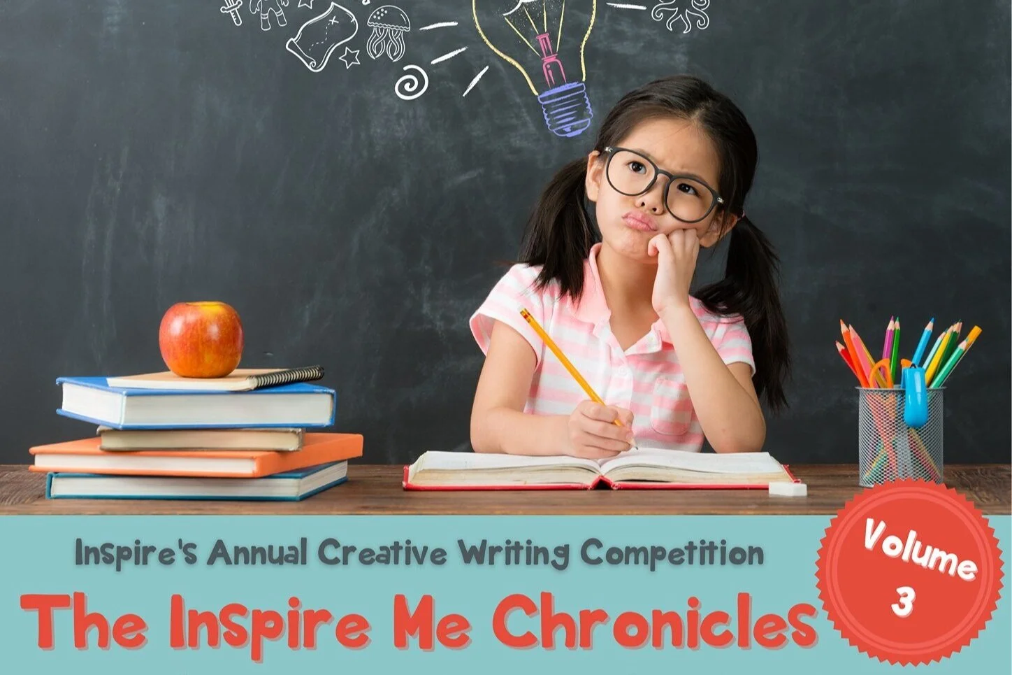 Homework Club — Inspire Program Australia