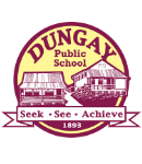 Dungay Public School