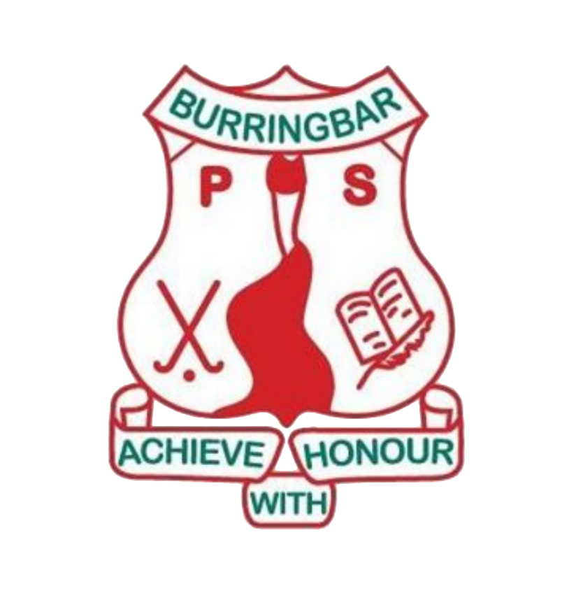 Burringbar Public School