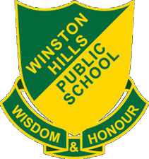 Winston Hills Public School
