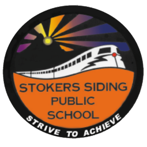 Stokers Siding Public School