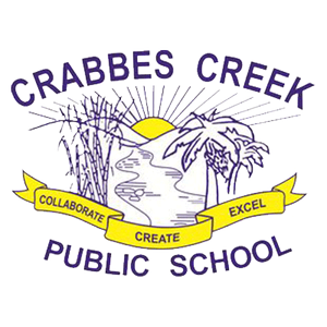 Crabbes Creek Public School