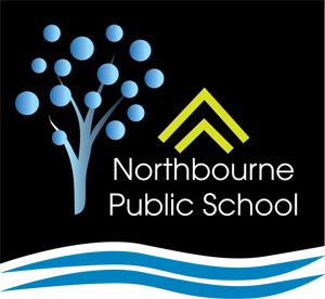 Northbourne Public School
