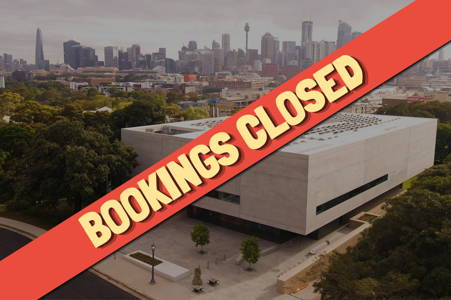 Chau Chak Wing Museum