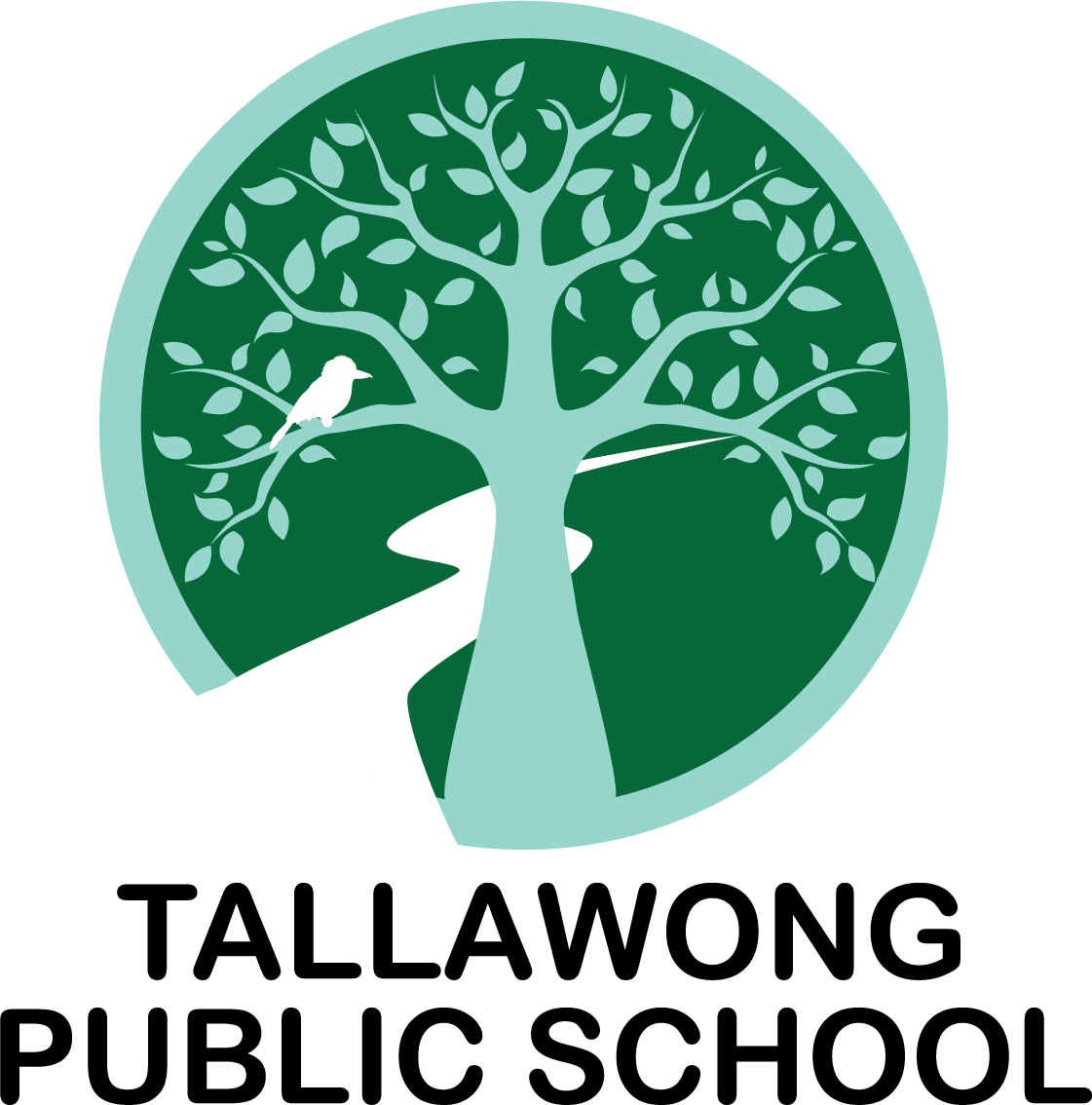 Tallawong Public School (ASC Only)