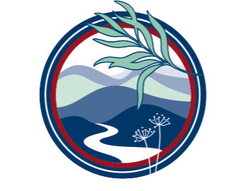 Box Hill Public School (BSC &amp; ASC)