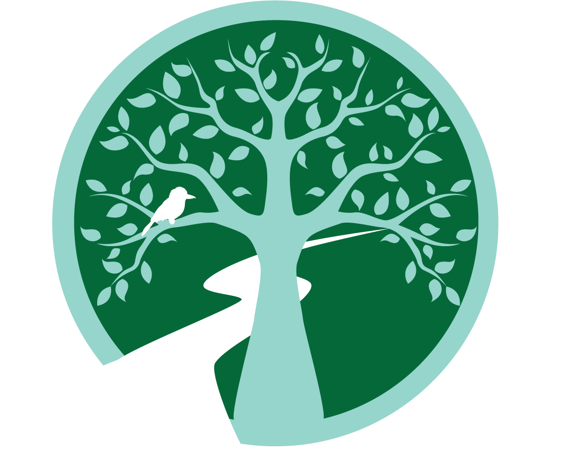 Tallawong Public School (ASC)