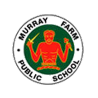 Murray Farm Public School