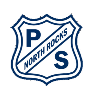 North Rocks Public School (Walking)