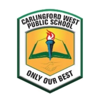 Carlingford West Public School