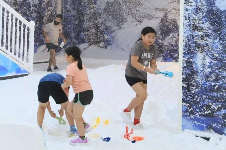34.jpg