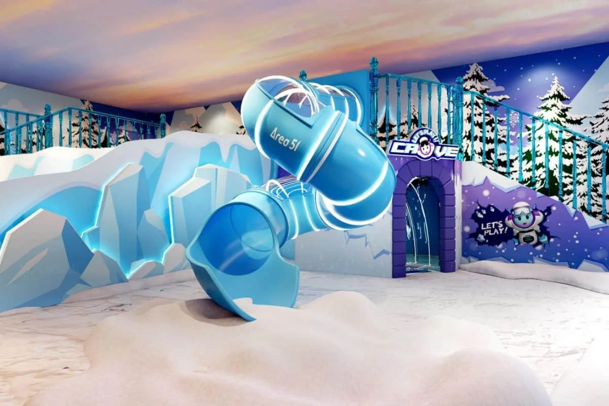 Area-51-Castle-Hill-Concept-Renders-4.jpg