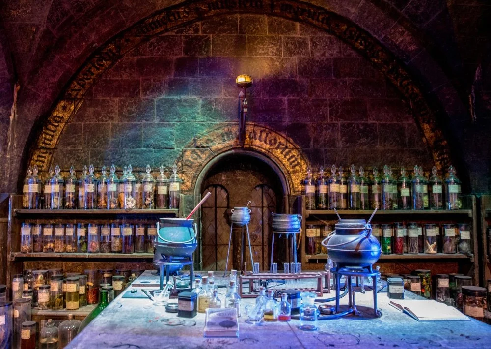 Harry-Potter-exhibition.jpg