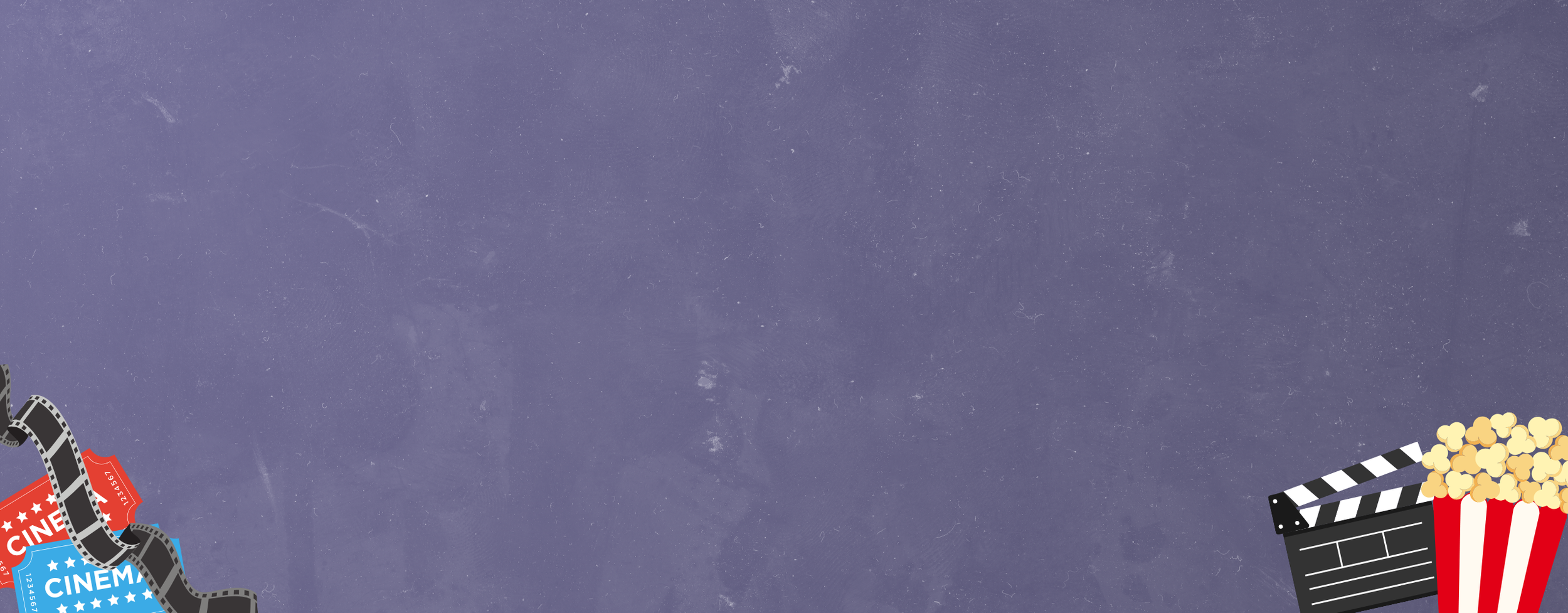 Untitled design (30).png