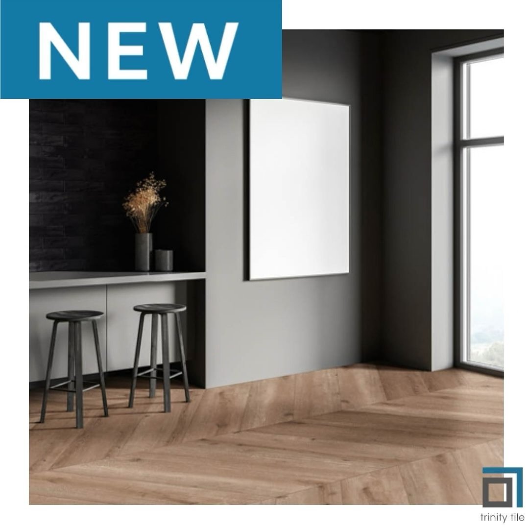 🔆 Coastal inspired charm with modern design 🌊 INTRODUCING: Wekiva 

#trinitytile #newproduct #durabletile #thirdstall #thirdstallsolutions #summerinterior