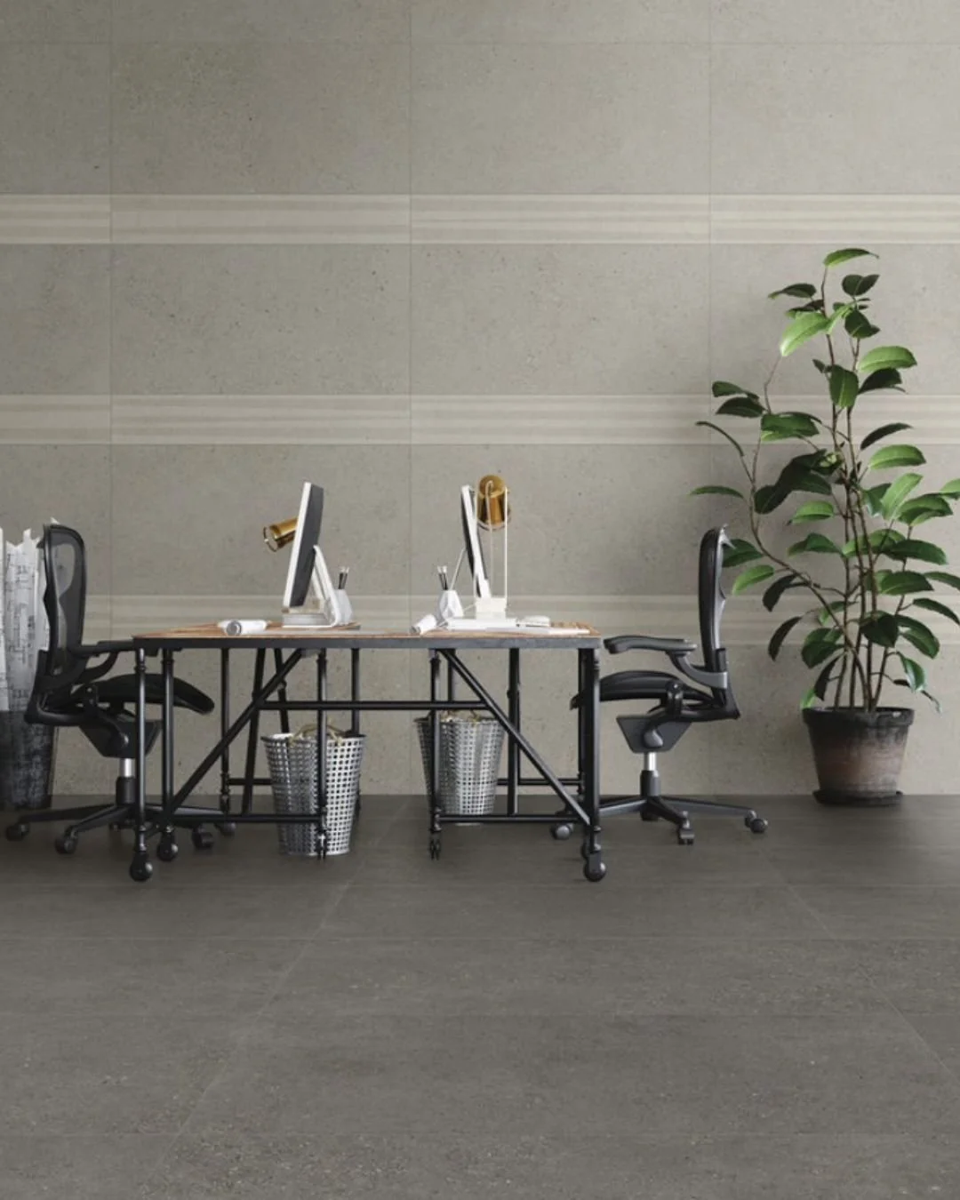 ✨ Wexford ✨

#trinitytile #thirdstallflooring #wisconsinflooring #sustainabletile #springflooring