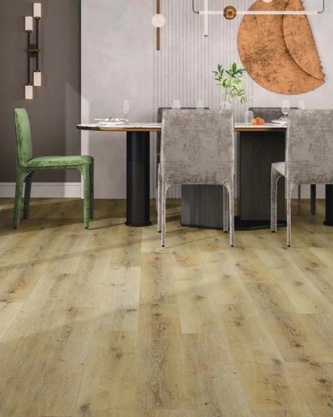 A few of our favorite products from Durato!

Panzu: Value Engineered SPC for Light Commercial 
Azul Tortuga: Premium Resilience with QXT
V-EVO XL: Extra Long &amp; Ultra Wide

Want more details or samples? Contact us!
📱608-217-8539
💻 sales@thirdsta