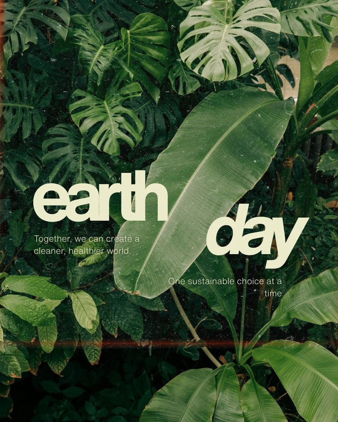 Happy Earth Day from Third Stall! 🌎

Sustainability matters to our team here at Third Stall, which is why we&rsquo;re proud to represent manufacturers who make it a priority too. From bio-based products and recycled content to certifications like EP