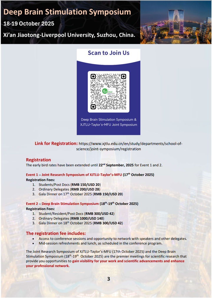 DBS Symposium Pg 3