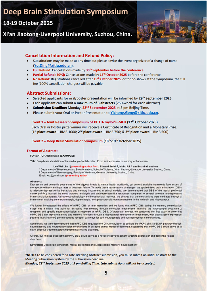 DBS Symposium Pg 5