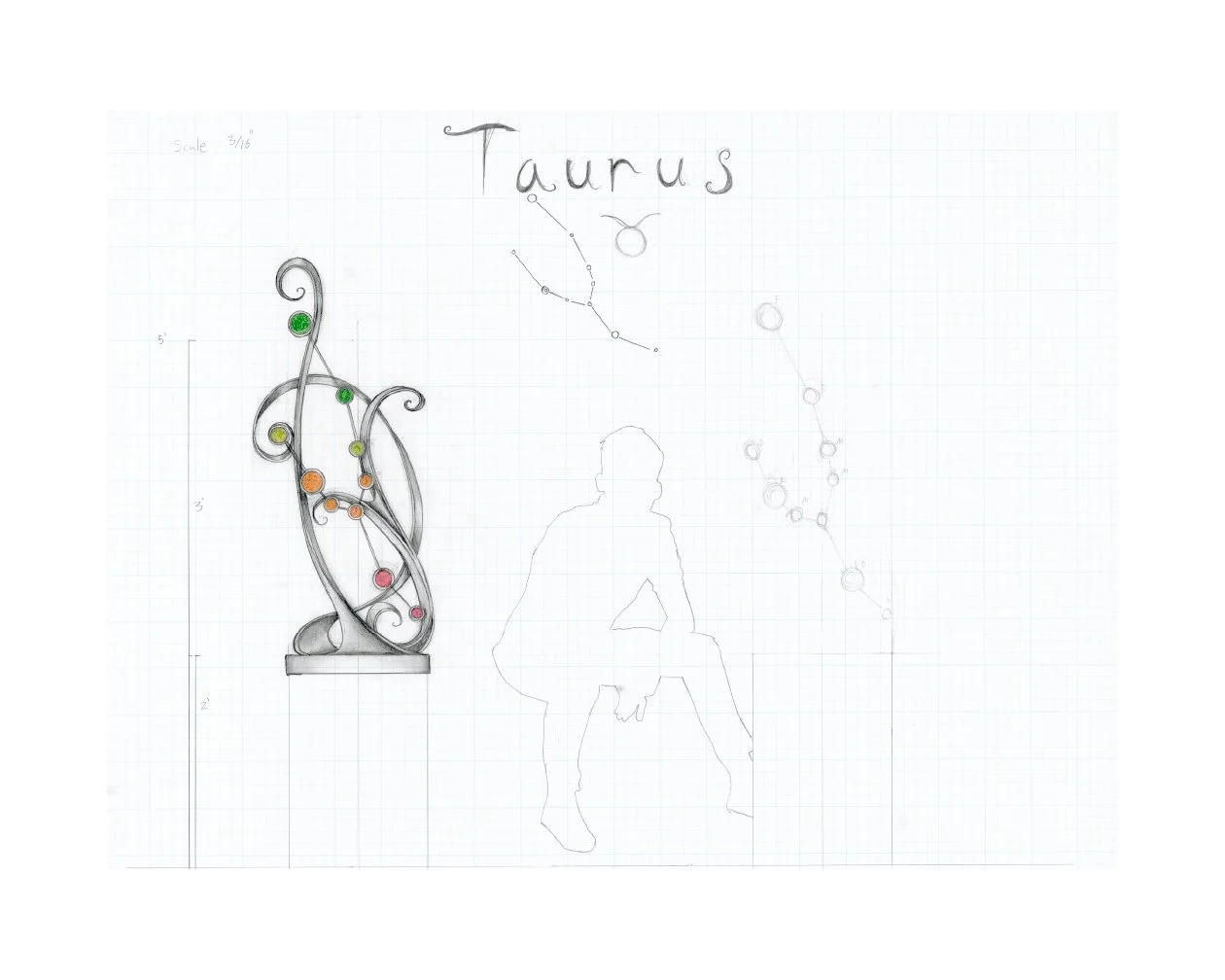 Taurus_WEB.jpg