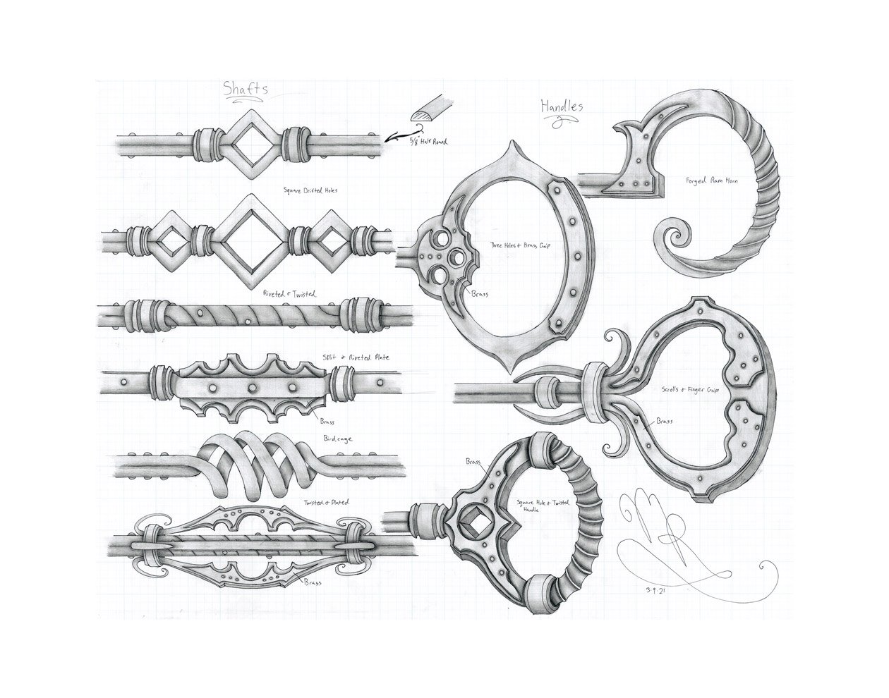 Key Designs - Max Randolph Studios.jpg