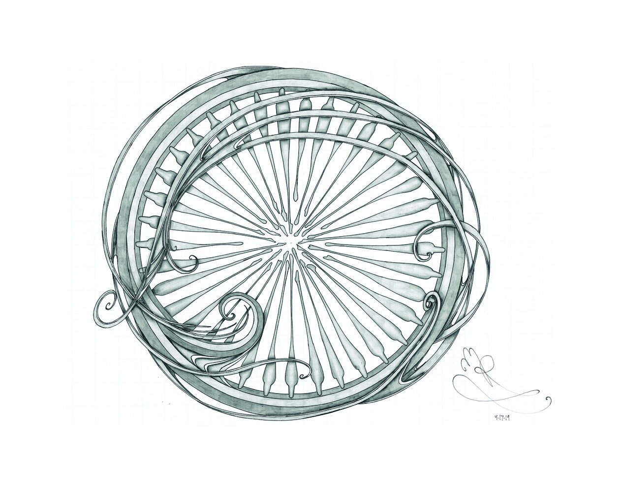 IrisChandelier_Below_WEB_MaxRandolphStudios.jpg