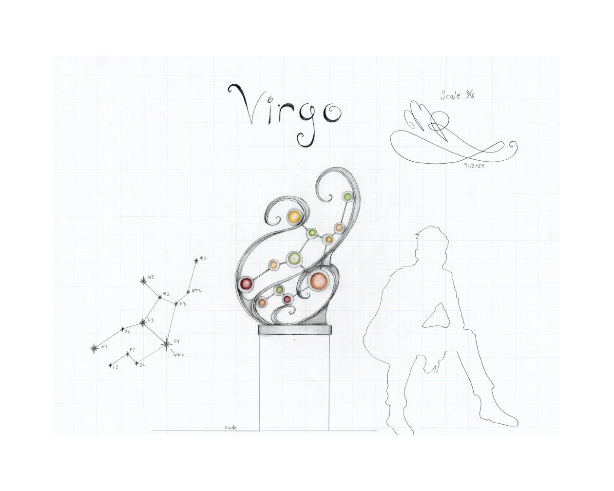 Virgo_WEB.jpg