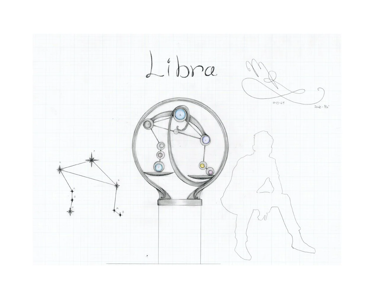 Libra_WEB.jpg