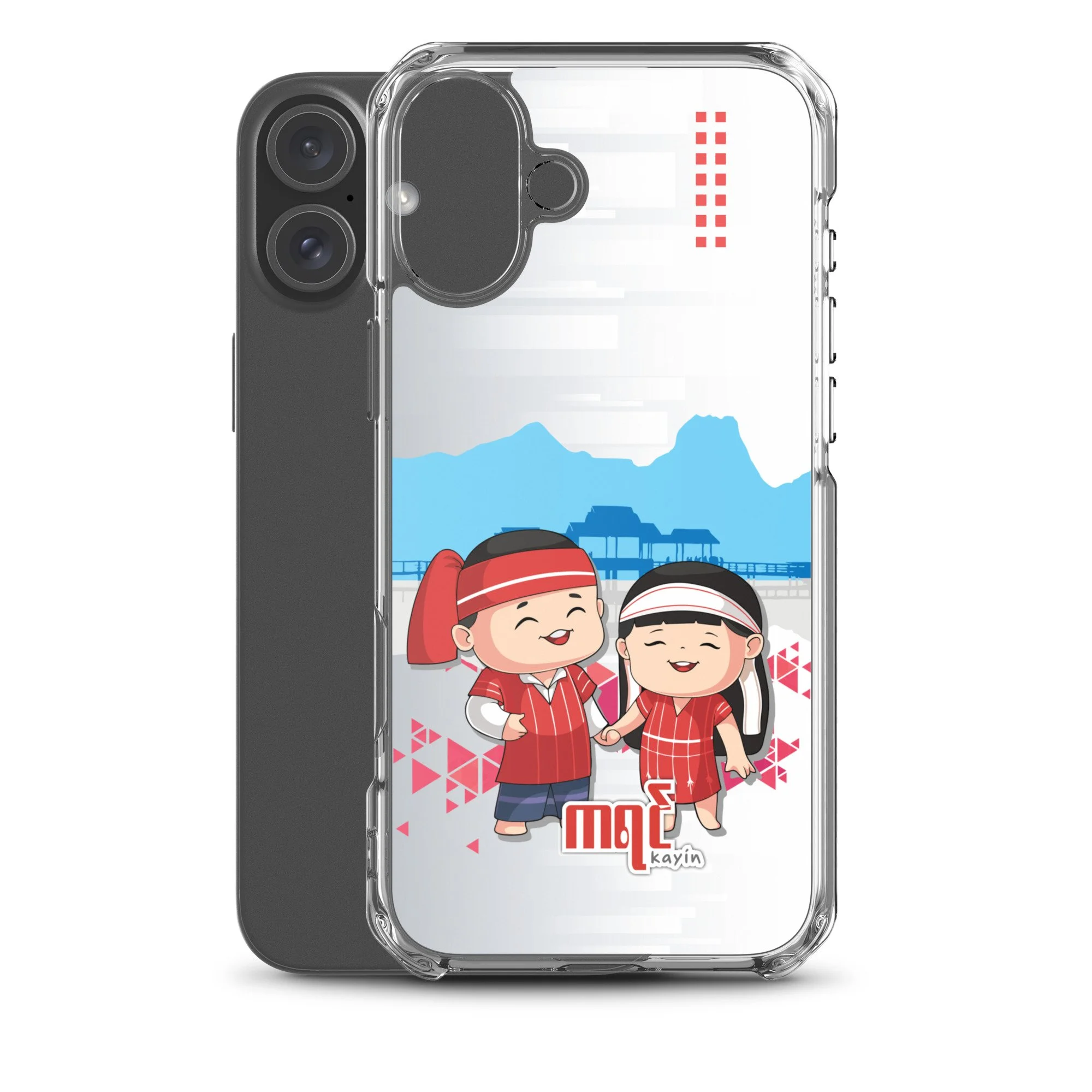 clear-case-for-iphone-iphone-16-plus-case-with-phone-66fcb7ee85e00.jpg