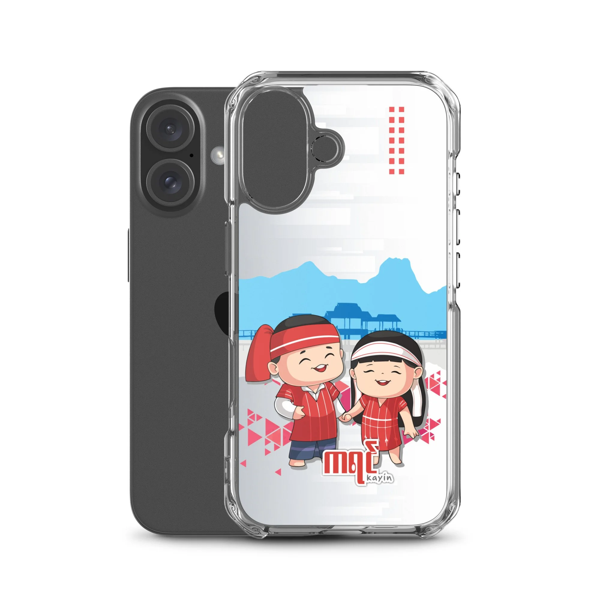 clear-case-for-iphone-iphone-16-case-with-phone-66fcb7ee860e2.jpg