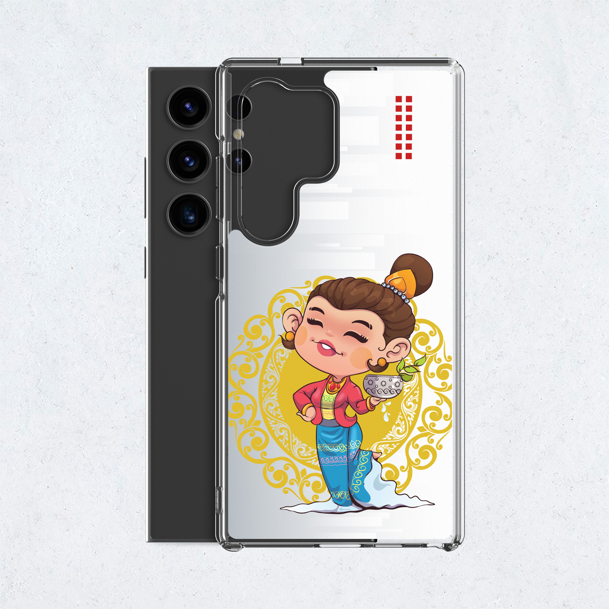 clear-case-for-samsung-samsung-galaxy-s24-ultra-case-with-phone-6715e7a436082.png