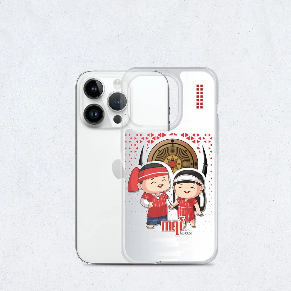 clear-case-for-iphone-iphone-14-pro-case-with-phone-66fd5f9c5bf6f.jpg