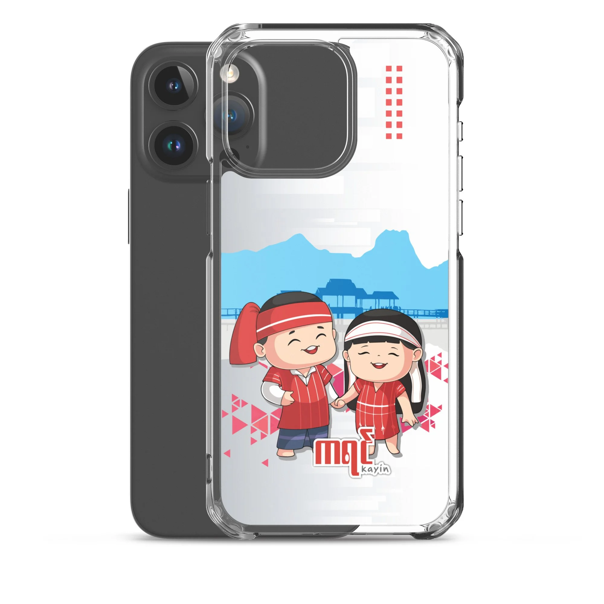clear-case-for-iphone-iphone-15-pro-max-case-with-phone-66fcb7ee85c30.jpg