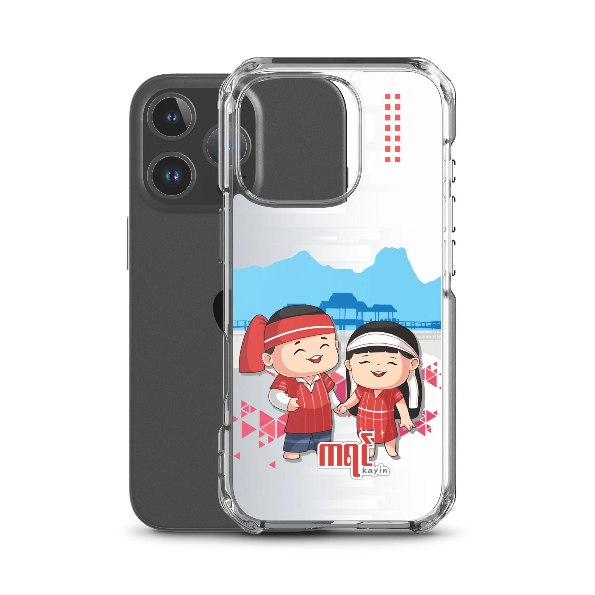clear-case-for-iphone-iphone-16-pro-case-with-phone-66fcb7ee8604b.jpg