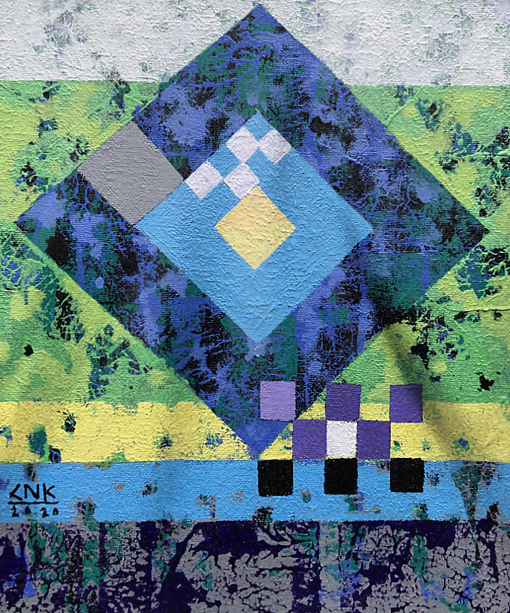 Life_Abstract_Texture_1.png