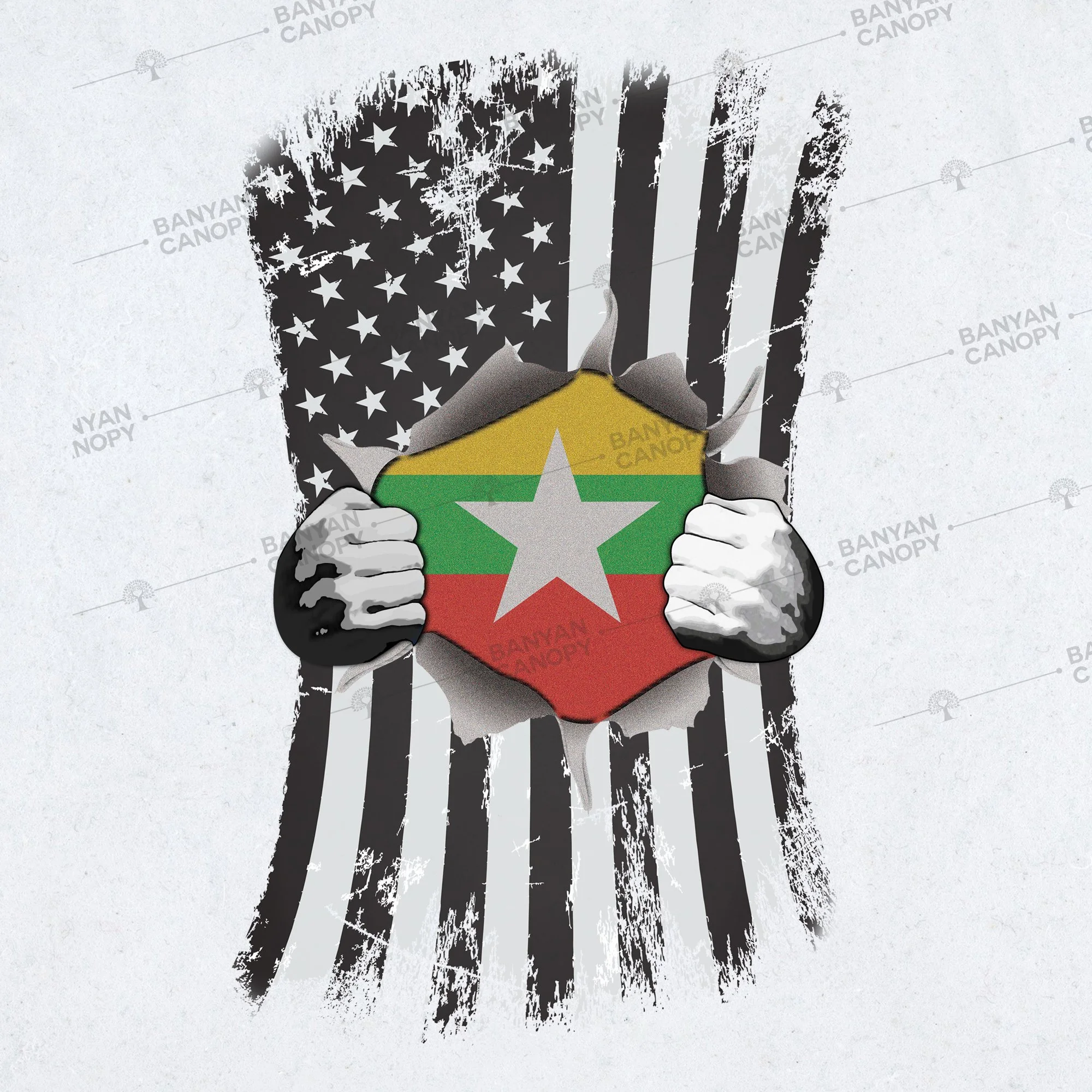 American_Myanmar_At_Heart.jpg